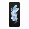 Samsung EF-QF721CTEGWW funda para móvil cubierta transparente