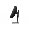 Samsung S65UA monitor de ordenador 86,4 cm (34 inch) 3440 x 1440 píxeles UltraWide Quad HD LCD negro