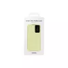 Samsung EF-ZA546 funda para móvil 16,3 cm (6,4