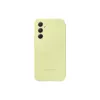 Samsung EF-ZA546 funda para móvil 16,3 cm (6,4