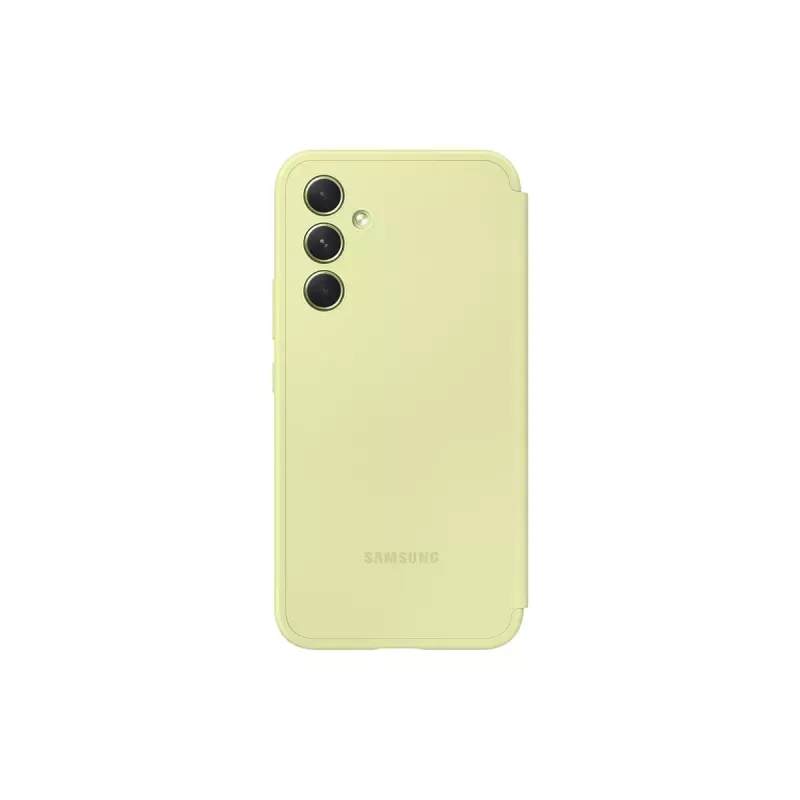 Samsung EF-ZA546 funda para móvil 16,3 cm (6,4