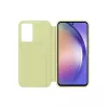 Samsung EF-ZA546 funda para móvil 16,3 cm (6,4