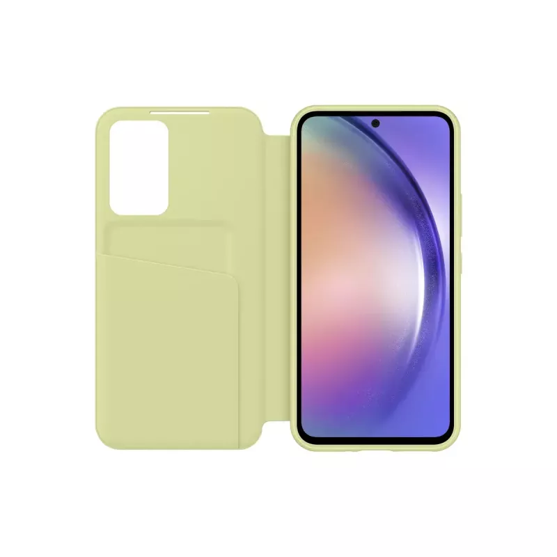Samsung EF-ZA546 funda para móvil 16,3 cm (6,4