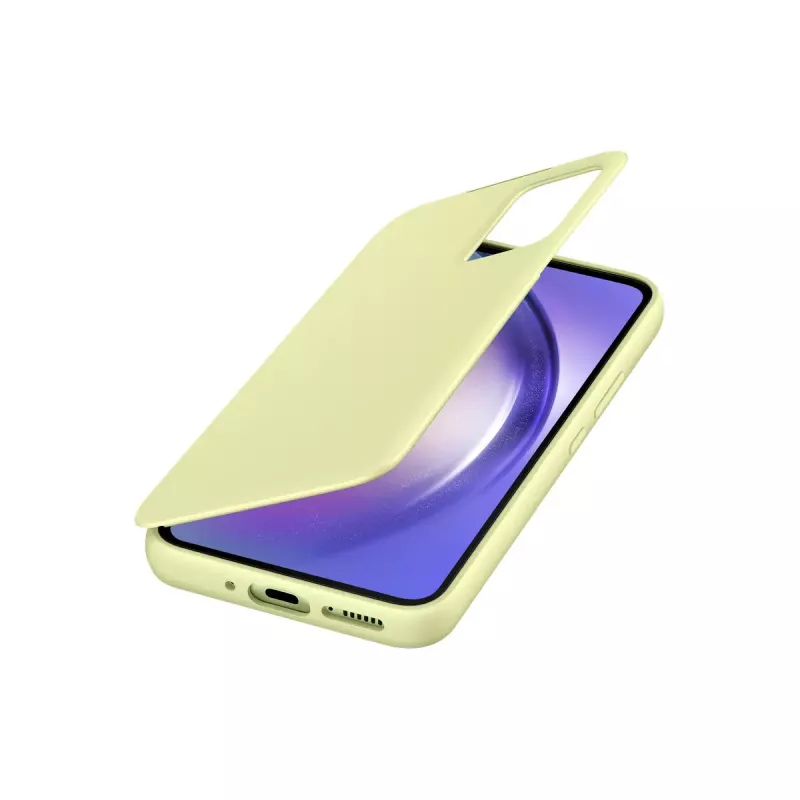 Samsung EF-ZA546 funda para móvil 16,3 cm (6,4