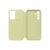 Samsung EF-ZA546 funda para móvil 16,3 cm (6,4