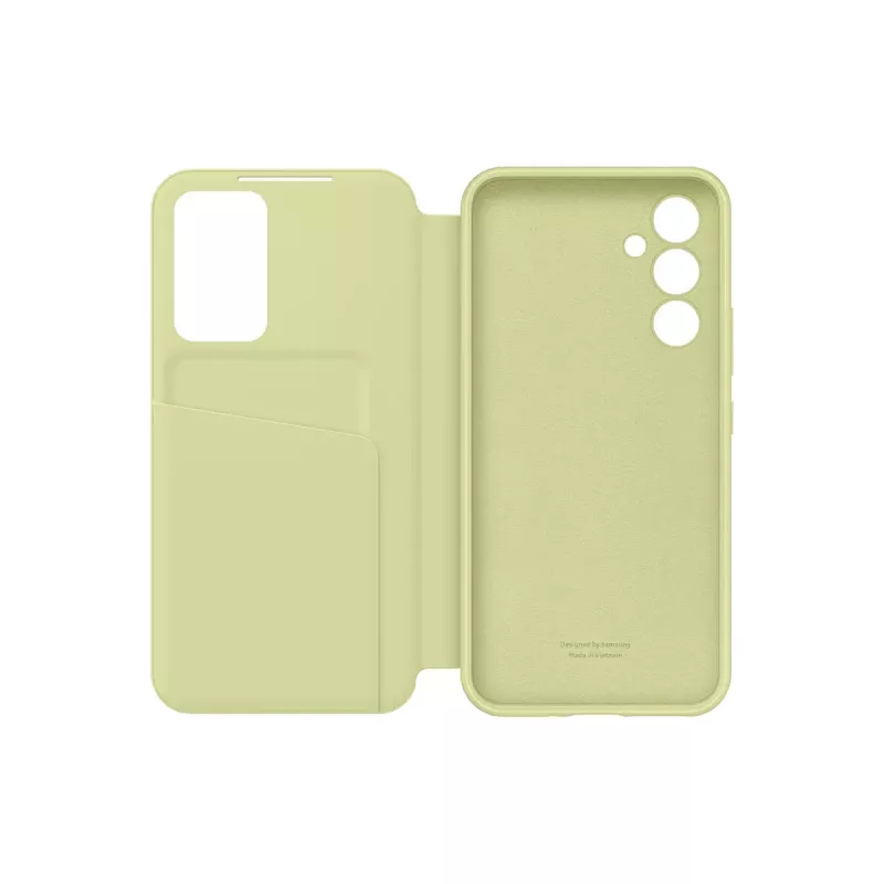 Samsung EF-ZA546 funda para móvil 16,3 cm (6,4