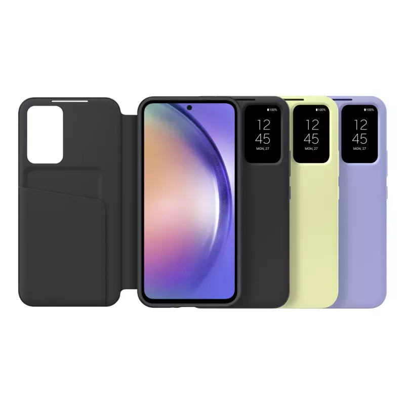 Samsung EF-ZA546 funda para móvil 16,3 cm (6,4