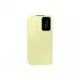 Samsung EF-ZA546 funda para móvil 16,3 cm (6,4