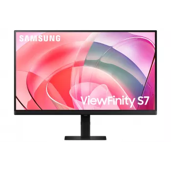 Samsung S70D monitor de ordenador 68,6 cm (27