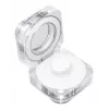 Samsung Galaxy Ring No smart ring rastreador de actividad IP68 negro