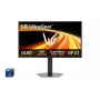 LG 27GX790B-B monitor de ordenador 68,6 cm (27