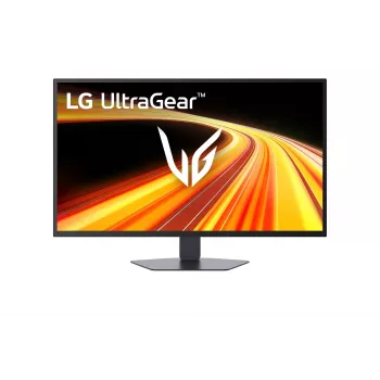 LG 27GX790B-B monitor de ordenador 68,6 cm (27