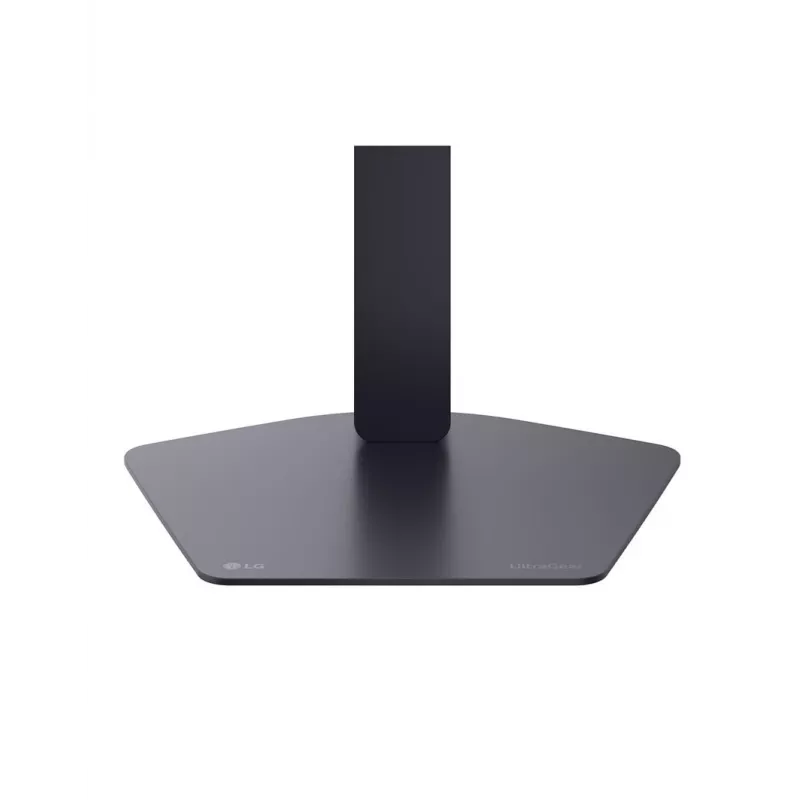LG 27GX790B-B monitor de ordenador 68,6 cm (27 inch) 2560 x 1440 píxeles Quad HD OLED negro