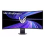LG 52G930B-B.AEU monitor de ordenador 132,1 cm (52