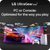 LG 52G930B-B.AEU monitor de ordenador 132,1 cm (52