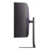LG 52G930B-B.AEU monitor de ordenador 132,1 cm (52