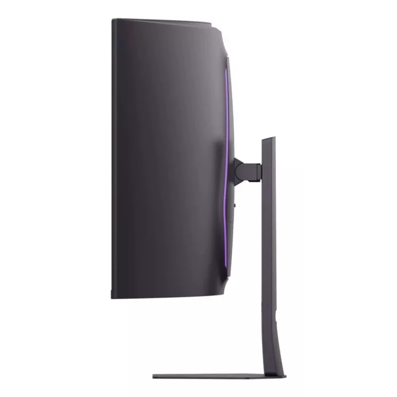 LG 52G930B-B.AEU monitor de ordenador 132,1 cm (52