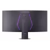 LG 52G930B-B.AEU monitor de ordenador 132,1 cm (52