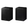Samsung SWA-9250S negro 2.0 canales 120 W