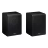 Samsung SWA-9250S negro 2.0 canales 120 W