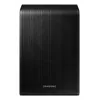 Samsung SWA-9250S negro 2.0 canales 120 W