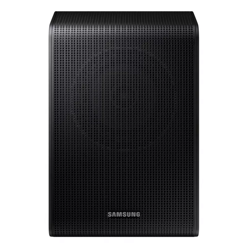 Samsung SWA-9250S negro 2.0 canales 120 W