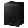 Samsung SWA-9250S negro 2.0 canales 120 W