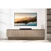 Samsung C-Series HW-B400F/XN barra de sonido altavoz negro, titanio 2.0 canales 40 W