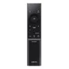 Samsung C-Series HW-B400F/XN barra de sonido altavoz negro, titanio 2.0 canales 40 W