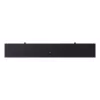 Samsung C-Series HW-B400F/XN barra de sonido altavoz negro, titanio 2.0 canales 40 W