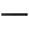 Samsung C-Series HW-B400F/XN barra de sonido altavoz negro, titanio 2.0 canales 40 W