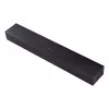 Samsung C-Series HW-B400F/XN barra de sonido altavoz negro, titanio 2.0 canales 40 W