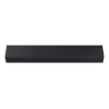 Samsung C-Series HW-B400F/XN barra de sonido altavoz negro, titanio 2.0 canales 40 W