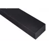 Samsung C-Series HW-B400F/XN barra de sonido altavoz negro, titanio 2.0 canales 40 W