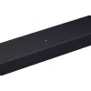Samsung C-Series HW-B400F/XN barra de sonido altavoz negro, titanio 2.0 canales 40 W