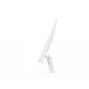 Samsung M7 M70F monitor de ordenador 81,3 cm (32 inch) 3840 x 2160 píxeles 4K Ultra HD LED blanco