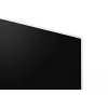 Samsung M7 M70F monitor de ordenador 81,3 cm (32 inch) 3840 x 2160 píxeles 4K Ultra HD LED blanco