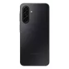 Samsung Galaxy A17 SAM-F-SM-A175FZCOP 17 cm (6.7 inch) Hybrid Dual SIM Android 15 4G USB Type-C 4 GB 128 GB 5000 mAh Negro