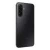 Samsung Galaxy A17 SAM-F-SM-A175FZCOP 17 cm (6.7 inch) Hybrid Dual SIM Android 15 4G USB Type-C 4 GB 128 GB 5000 mAh Negro