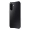 Samsung Galaxy A17 SAM-F-SM-A175FZCOP 17 cm (6.7 inch) Hybrid Dual SIM Android 15 4G USB Type-C 4 GB 128 GB 5000 mAh Negro