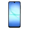Samsung Galaxy A17 SAM-F-SM-A175FZCOP 17 cm (6.7 inch) Hybrid Dual SIM Android 15 4G USB Type-C 4 GB 128 GB 5000 mAh Negro