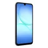 Samsung Galaxy A17 SAM-F-SM-A175FZCOP 17 cm (6.7 inch) Hybrid Dual SIM Android 15 4G USB Type-C 4 GB 128 GB 5000 mAh Negro