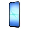 Samsung Galaxy A17 SAM-F-SM-A175FZCOP 17 cm (6.7 inch) Hybrid Dual SIM Android 15 4G USB Type-C 4 GB 128 GB 5000 mAh Negro