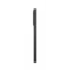Samsung Galaxy A17 SAM-F-SM-A175FZCOP 17 cm (6.7 inch) Hybrid Dual SIM Android 15 4G USB Type-C 4 GB 128 GB 5000 mAh Negro