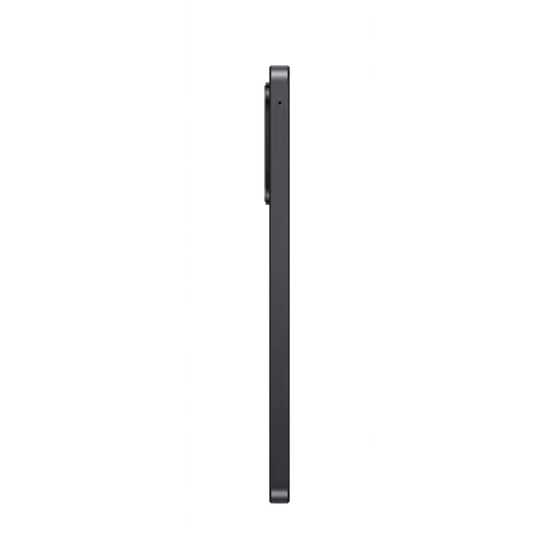 Samsung Galaxy A17 SAM-F-SM-A175FZCOP 17 cm (6.7 inch) Hybrid Dual SIM Android 15 4G USB Type-C 4 GB 128 GB 5000 mAh Negro