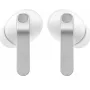 Samsung Galaxy Buds4 Pro, True Wireless Stereo (TWS), Llamadas/Música, 5,1 g, Auricular, Blanco