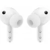 Samsung Galaxy Buds4 Pro, True Wireless Stereo (TWS), Llamadas/Música, 5,1 g, Auricular, Blanco