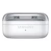 Samsung Galaxy Buds4 Pro, True Wireless Stereo (TWS), Llamadas/Música, 5,1 g, Auricular, Blanco