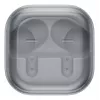 Samsung Galaxy Buds4 Pro, True Wireless Stereo (TWS), Llamadas/Música, 5,1 g, Auricular, Blanco