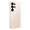 Samsung Galaxy S26 Ultra 5G, 6,9 pulgadas, 16 GB/1 TB, Pink Gold